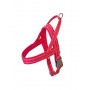 HURTTA PETTORINA CASUAL ECO